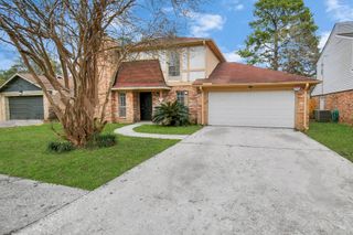 24118 Spring Gum Drive, Spring, TX 77373