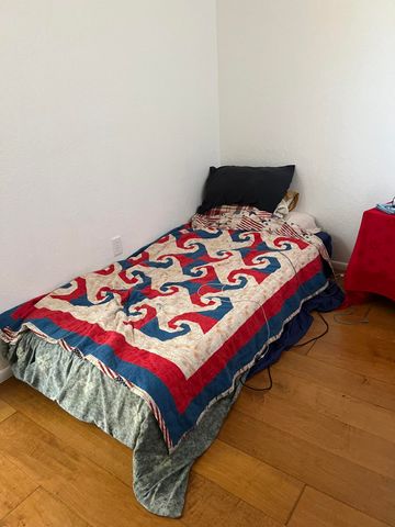 7518 Elk River Court, Elk River, CA 95503