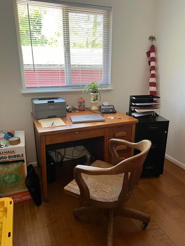 7518 Elk River Court, Elk River, CA 95503