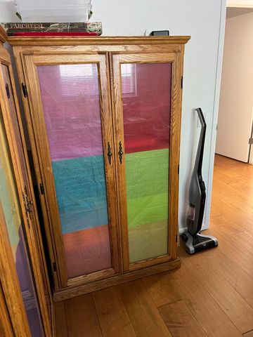 7518 Elk River Court, Elk River, CA 95503