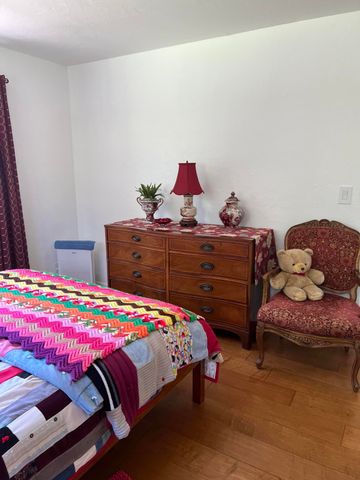 7518 Elk River Court, Elk River, CA 95503