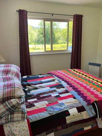 7518 Elk River Court, Elk River, CA 95503