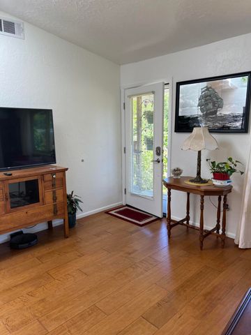 7518 Elk River Court, Elk River, CA 95503