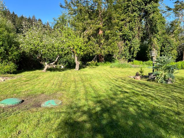 7518 Elk River Court, Elk River, CA 95503