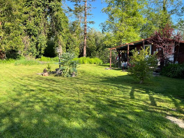 7518 Elk River Court, Elk River, CA 95503