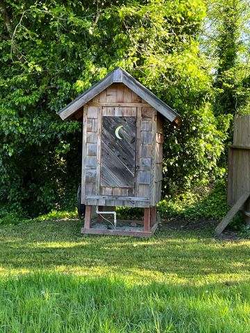 7518 Elk River Court, Elk River, CA 95503