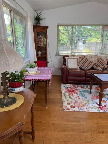 7518 Elk River Court, Elk River, CA 95503