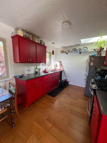 7518 Elk River Court, Elk River, CA 95503