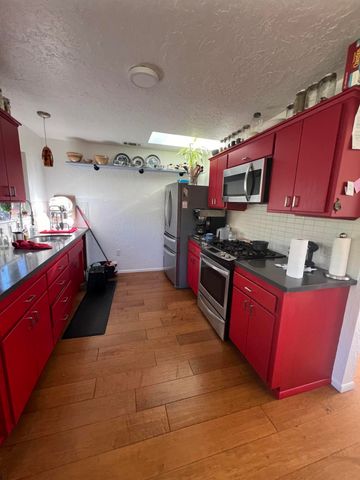 7518 Elk River Court, Elk River, CA 95503