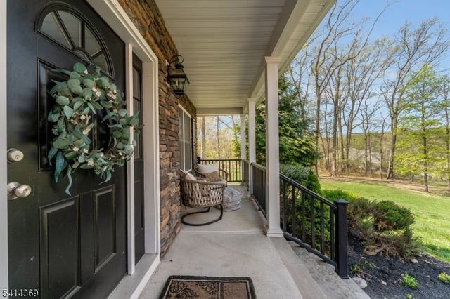 40 Quakertown Rd, Franklin Twp., NJ 08867