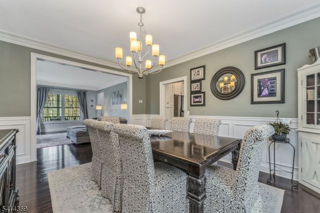 40 Quakertown Rd, Franklin Twp., NJ 08867