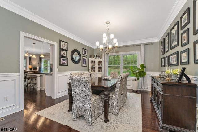 40 Quakertown Rd, Franklin Twp., NJ 08867