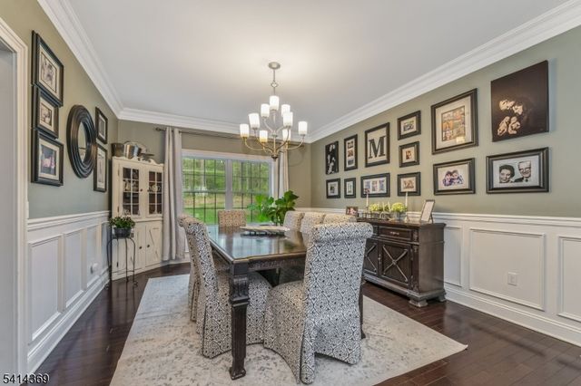 40 Quakertown Rd, Franklin Twp., NJ 08867