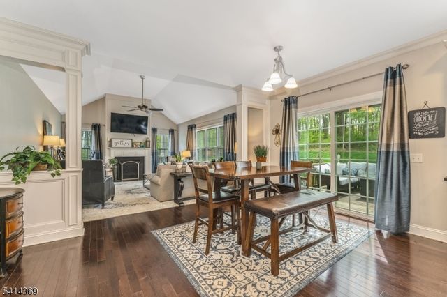40 Quakertown Rd, Franklin Twp., NJ 08867
