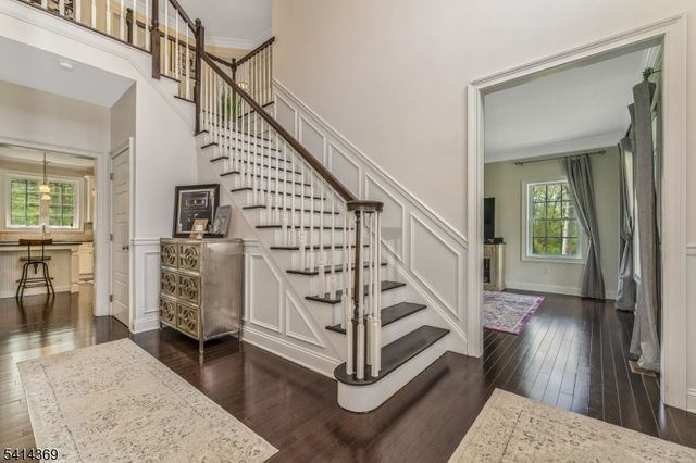 40 Quakertown Rd, Franklin Twp., NJ 08867