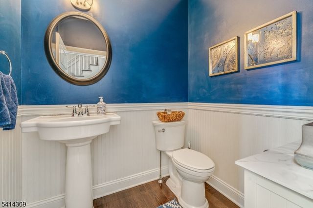 40 Quakertown Rd, Franklin Twp., NJ 08867
