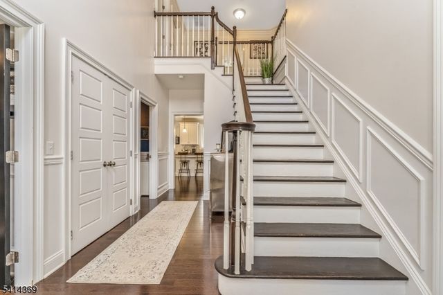 40 Quakertown Rd, Franklin Twp., NJ 08867