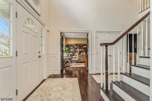 40 Quakertown Rd, Franklin Twp., NJ 08867
