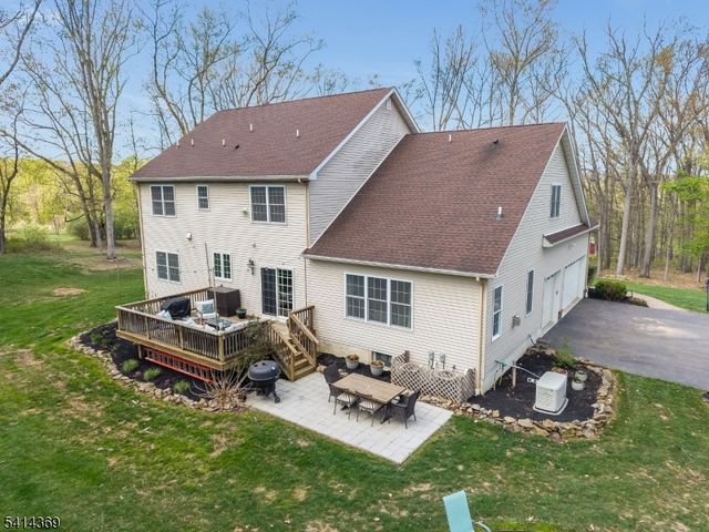 40 Quakertown Rd, Franklin Twp., NJ 08867