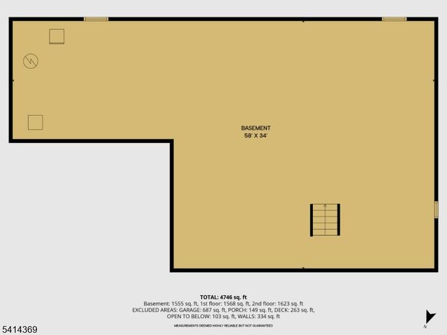 40 Quakertown Rd, Franklin Twp., NJ 08867