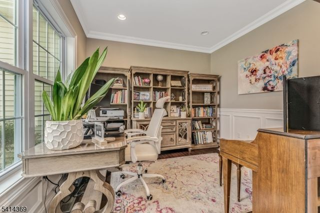 40 Quakertown Rd, Franklin Twp., NJ 08867