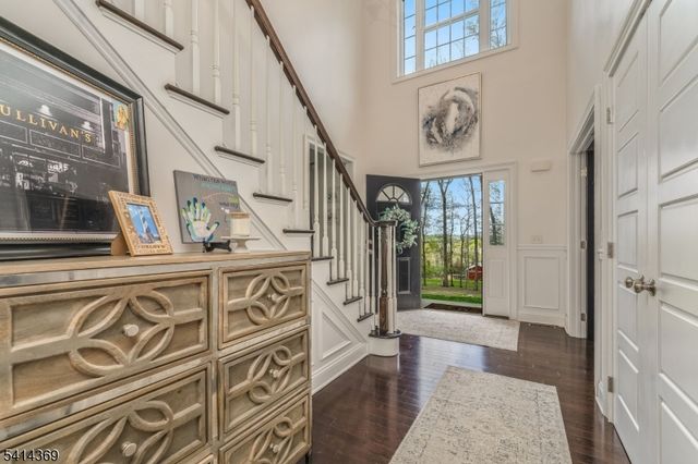 40 Quakertown Rd, Franklin Twp., NJ 08867