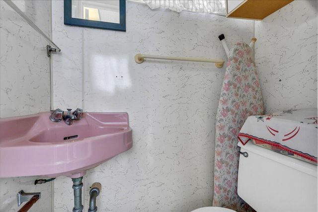 7226 Lakeview Drive, Lexington, MI 48450