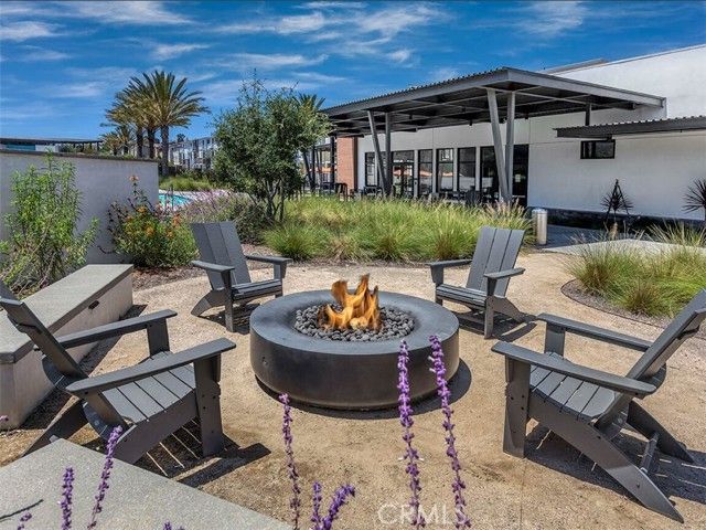 1474 W Longview Lane, San Pedro (los Angeles), CA 90732