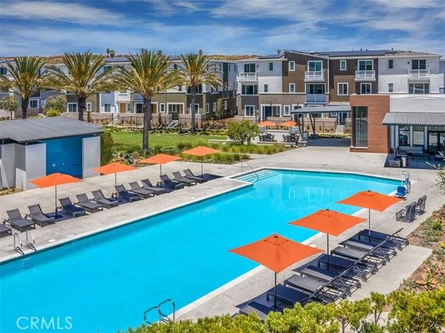 1474 W Longview Lane, San Pedro (los Angeles), CA 90732