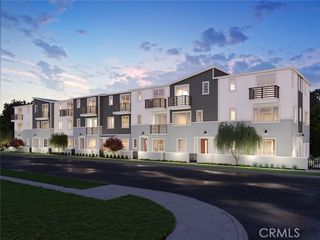 1474 W Longview Lane, San Pedro (los Angeles), CA 90732