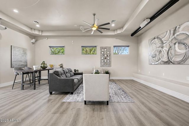 22507 S 198th Circle, Queen Creek, AZ 85142