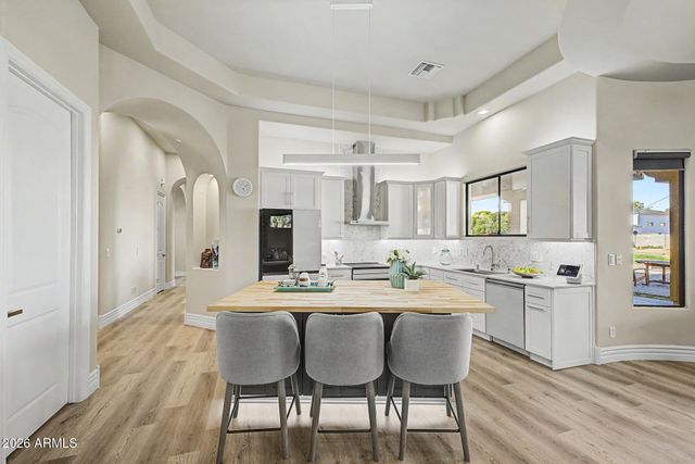 22507 S 198th Circle, Queen Creek, AZ 85142