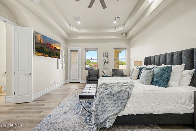 22507 S 198th Circle, Queen Creek, AZ 85142