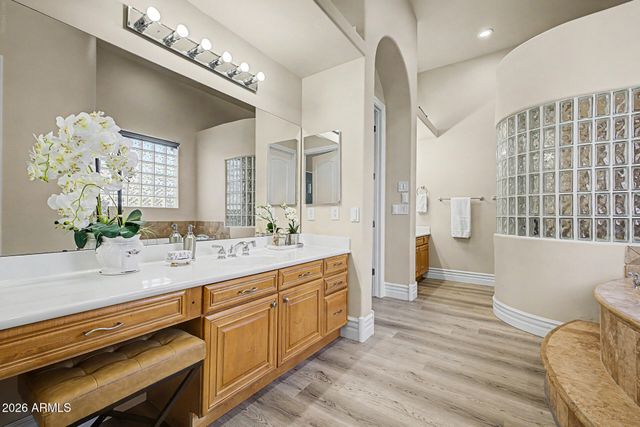 22507 S 198th Circle, Queen Creek, AZ 85142