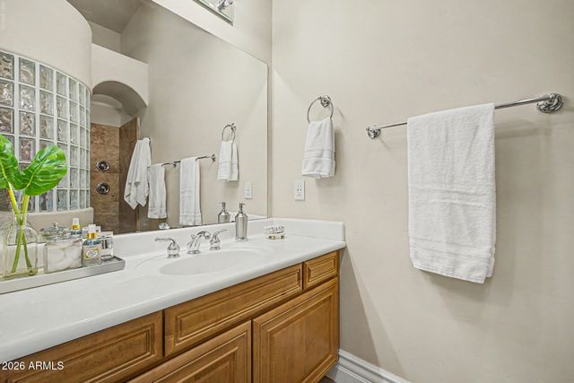 22507 S 198th Circle, Queen Creek, AZ 85142