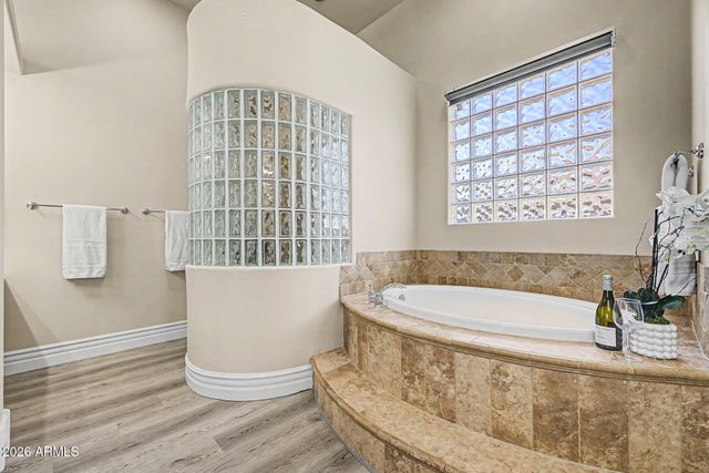 22507 S 198th Circle, Queen Creek, AZ 85142