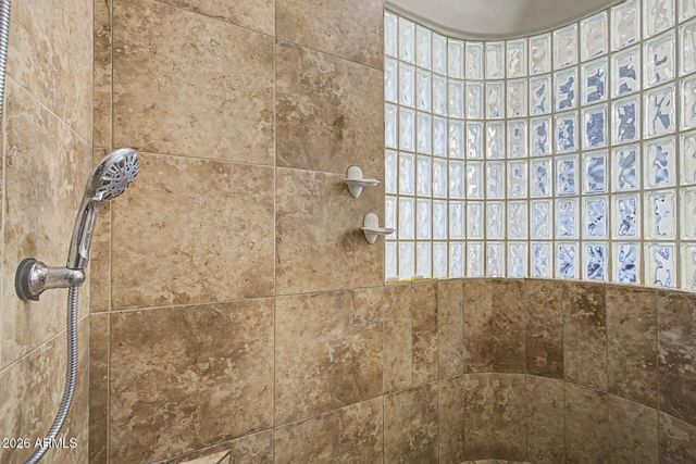 22507 S 198th Circle, Queen Creek, AZ 85142