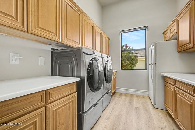 22507 S 198th Circle, Queen Creek, AZ 85142