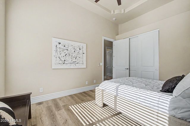 22507 S 198th Circle, Queen Creek, AZ 85142