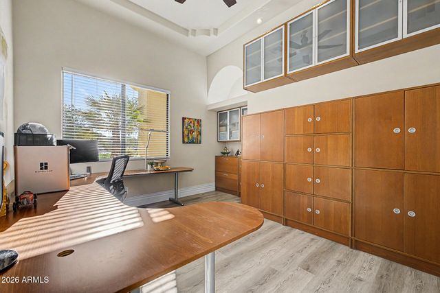 22507 S 198th Circle, Queen Creek, AZ 85142