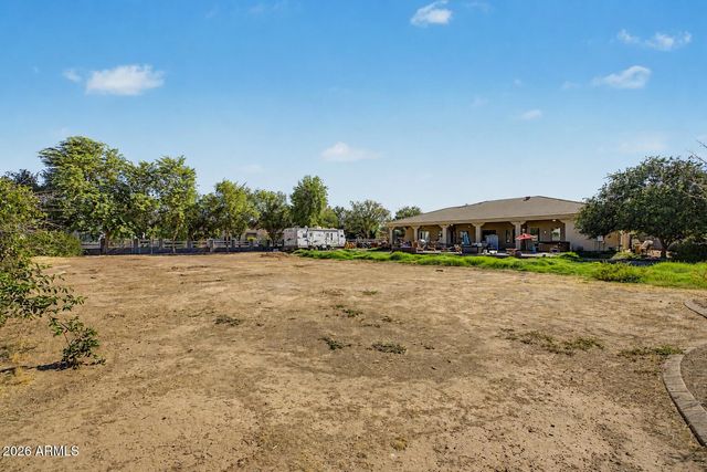 22507 S 198th Circle, Queen Creek, AZ 85142