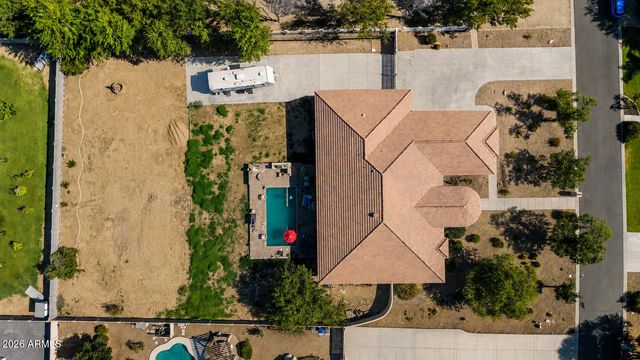 22507 S 198th Circle, Queen Creek, AZ 85142