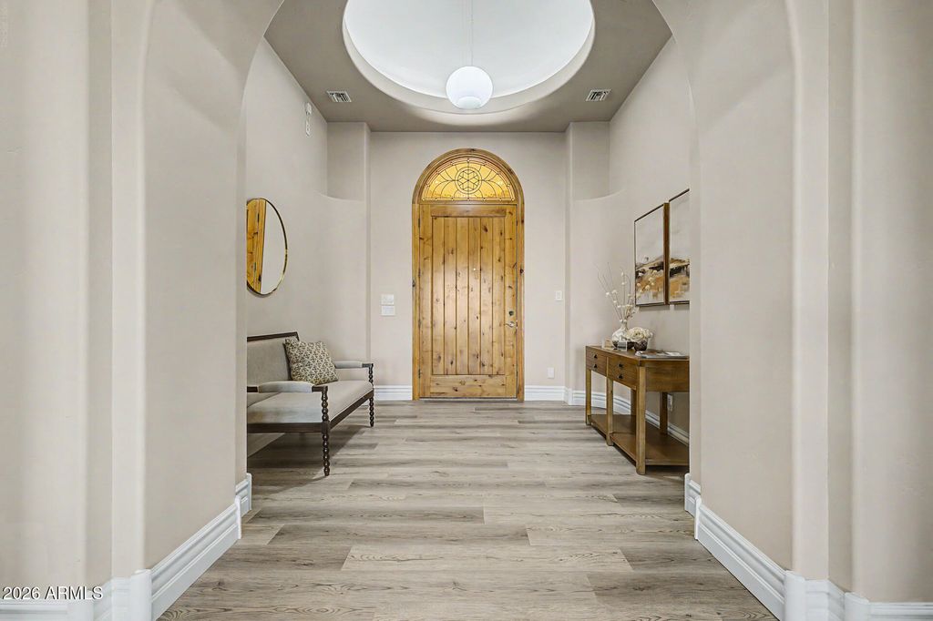 22507 S 198th Circle, Queen Creek, AZ 85142 — photo 5