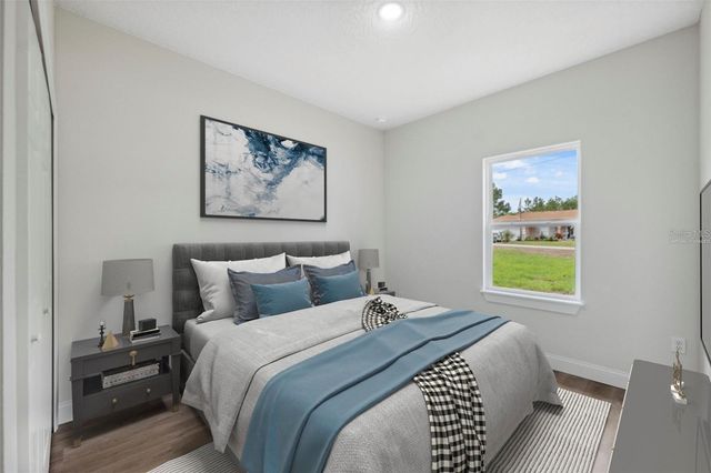 732 W MACROY PLACE, Dunnellon, FL 34434