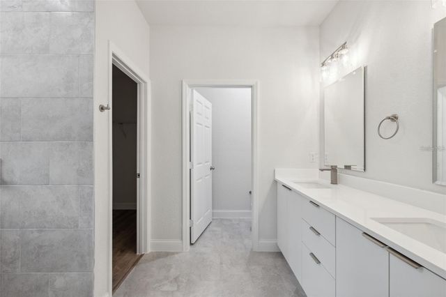 732 W MACROY PLACE, Dunnellon, FL 34434