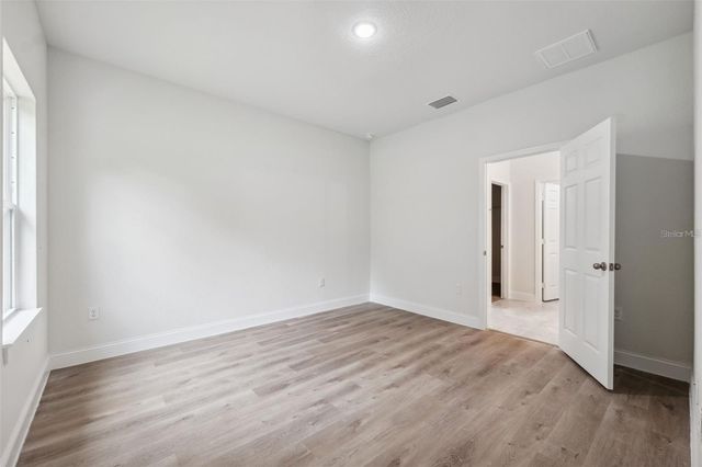 732 W MACROY PLACE, Dunnellon, FL 34434