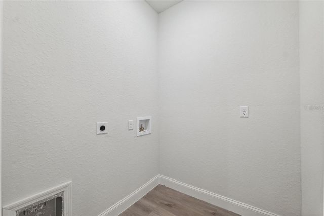 732 W MACROY PLACE, Dunnellon, FL 34434