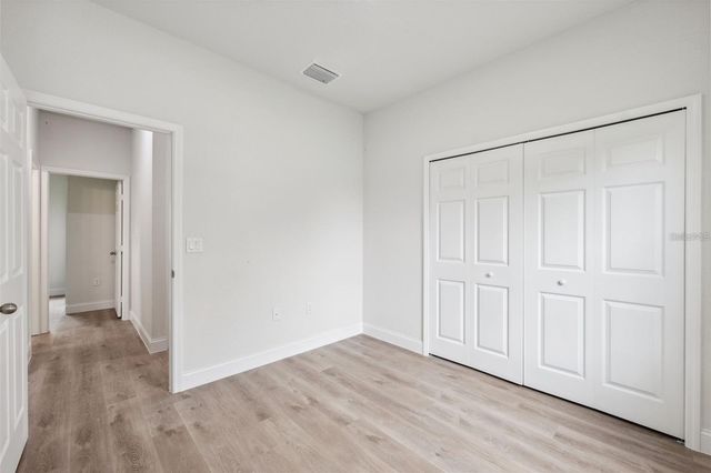 732 W MACROY PLACE, Dunnellon, FL 34434