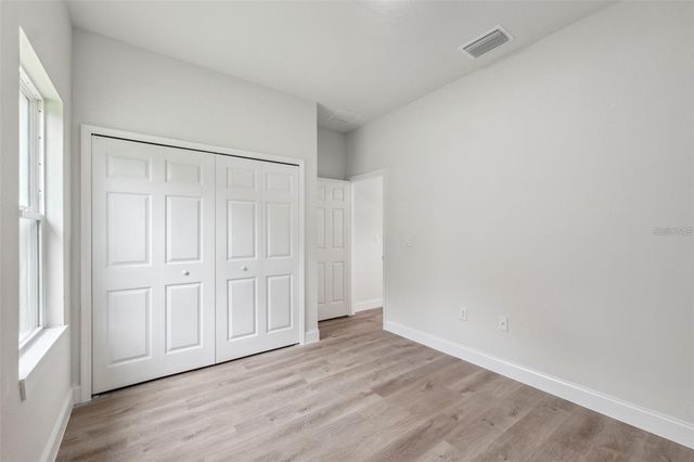 732 W MACROY PLACE, Dunnellon, FL 34434