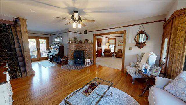 229 Hale Road, Norwich, NY 13815